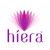 company logo here