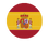 SPANISH