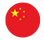 CHINESE