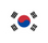 KOREAN