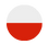 POLAND