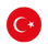 Turkish
