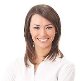 Güler Tezcan