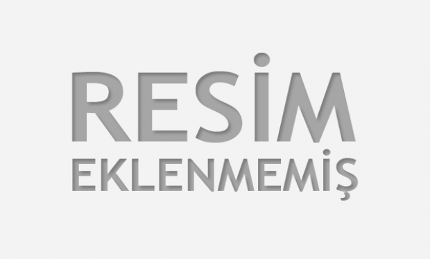 Zeytinyağlı Krem